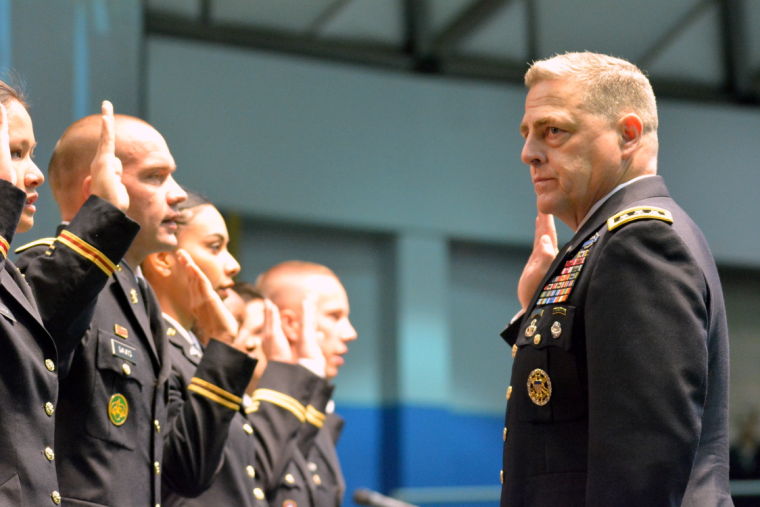 TAMU-CT graduation